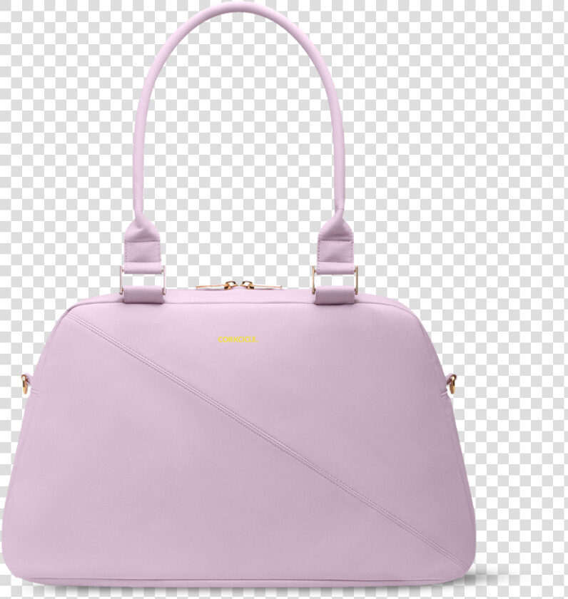 Corkcicle Lucy Handbag Cooler   Handbag  HD Png DownloadTransparent PNG