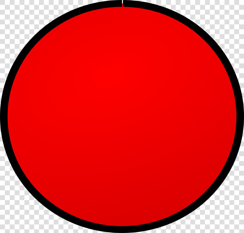 Peg People Fruit Red   Circle  HD Png DownloadTransparent PNG