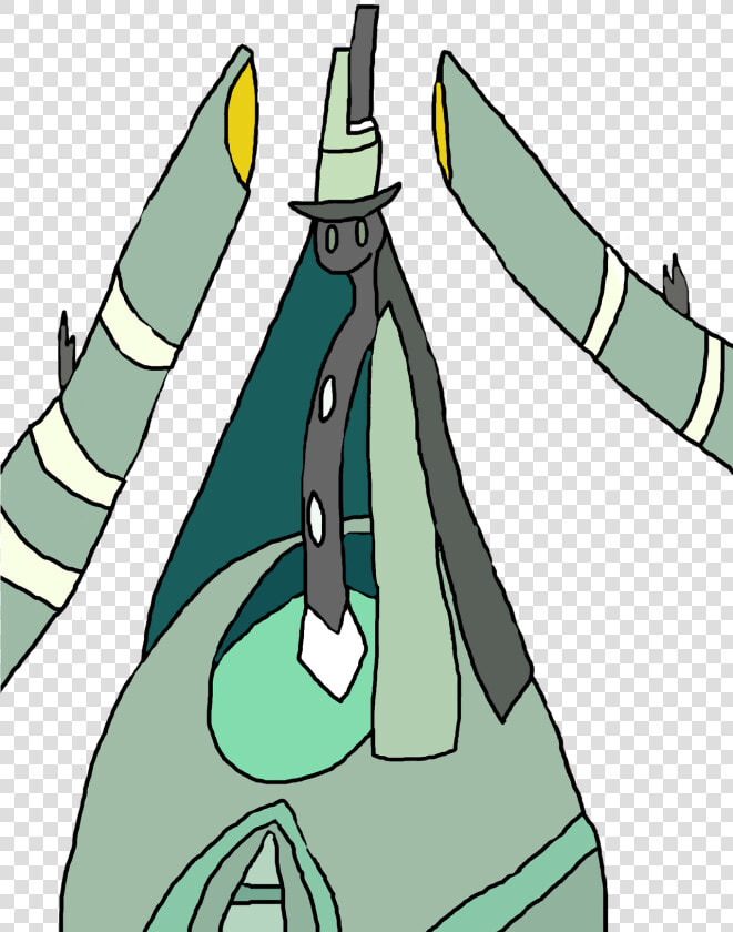 Celesteela   Cartoon  HD Png DownloadTransparent PNG