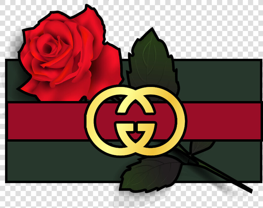 Transparent Gucci Png   Louis Vuitton Logo And Gucci  Png DownloadTransparent PNG