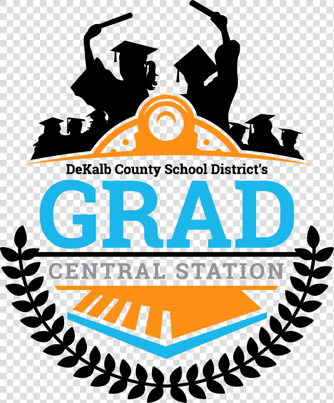 Grad Png  Transparent PngTransparent PNG