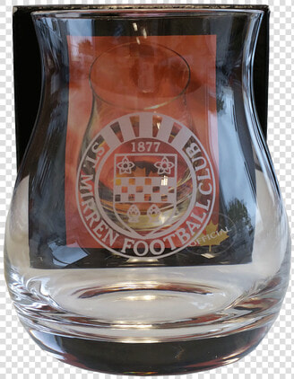 Glencairn Mixer Glass   Single Malt Scotch Whisky  HD Png DownloadTransparent PNG