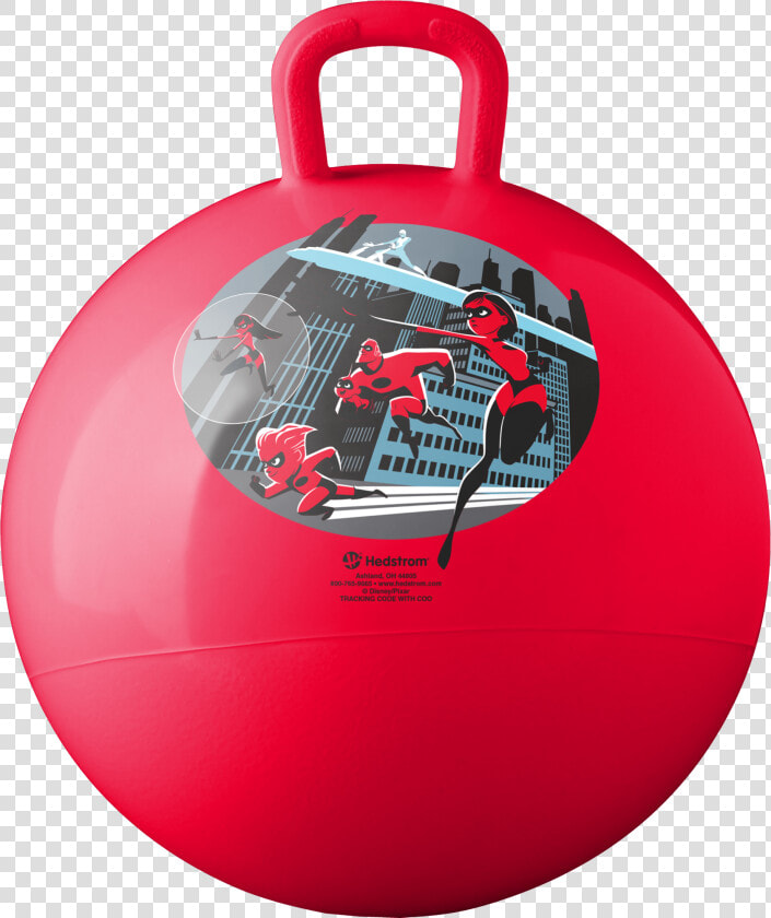 Hedstrom   Space Hopper  HD Png DownloadTransparent PNG