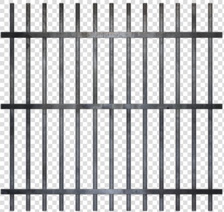 Prison Bars Png  Transparent PngTransparent PNG