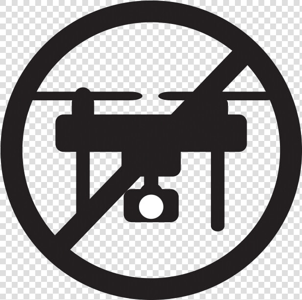 Drone Icon Design No Blocked Not Permitted   Stop Child Abuse  HD Png DownloadTransparent PNG