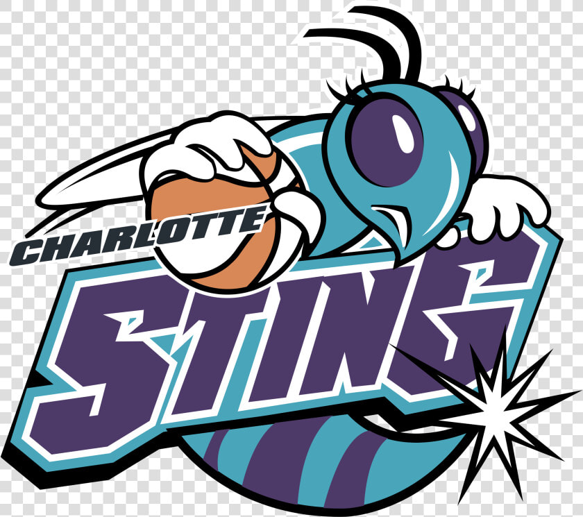 Wnba Equipos Logos  HD Png DownloadTransparent PNG