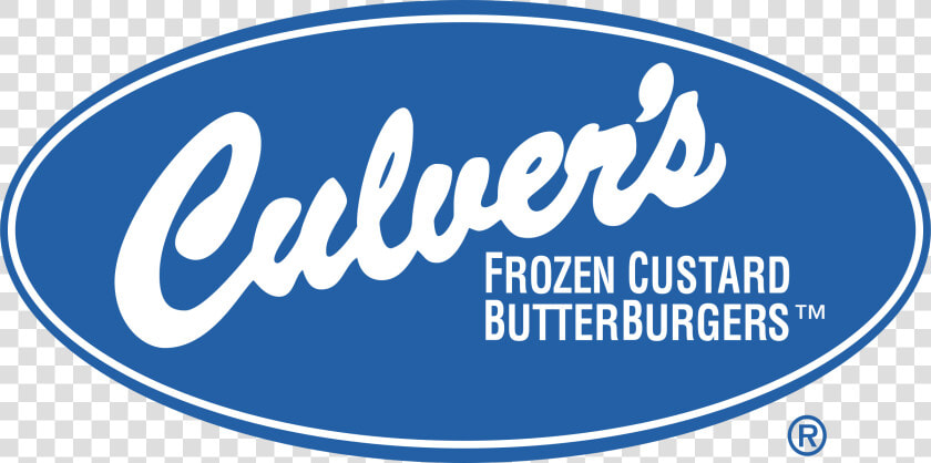 Culvers Restaurants 1 Logo Png Transparent   Culvers Restaurant Logo  Png DownloadTransparent PNG