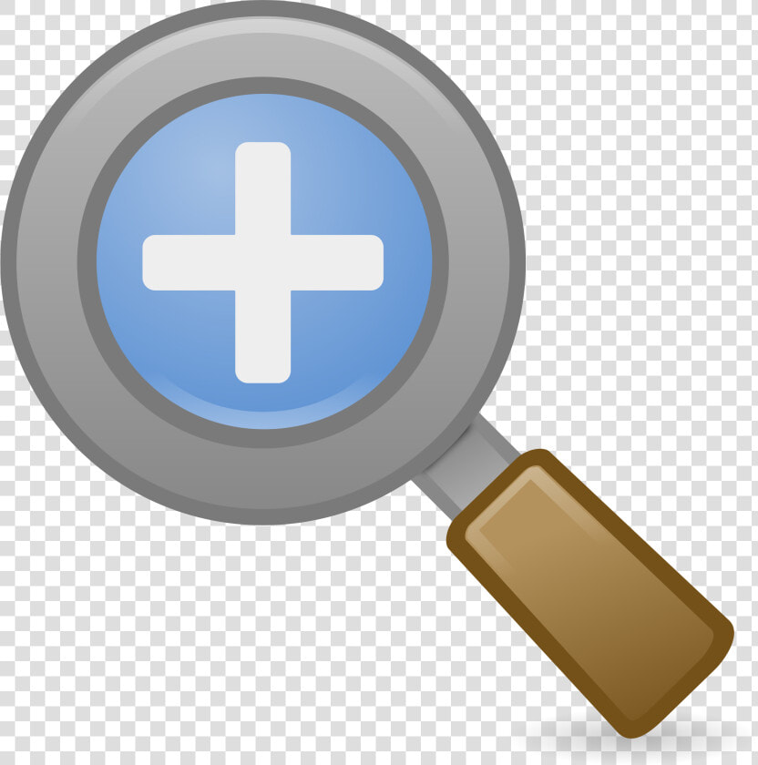 Hardware computer Icons zooming User Interface  HD Png DownloadTransparent PNG