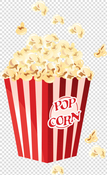 Popcorn Clipart Png Image Free Download Searchpng   Popcorn Clipart Png  Transparent PngTransparent PNG