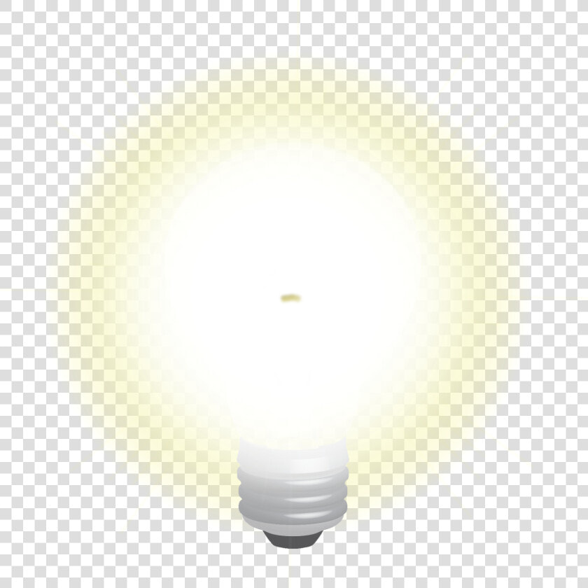 Incandescence Light Energy Incandescent Bulb Hq Image   Fluorescent Lamp  HD Png DownloadTransparent PNG