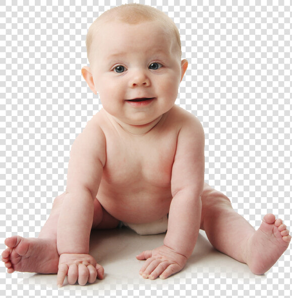 Infant Diaper Sitting Child Nanny   Transparent Baby Png  Png DownloadTransparent PNG