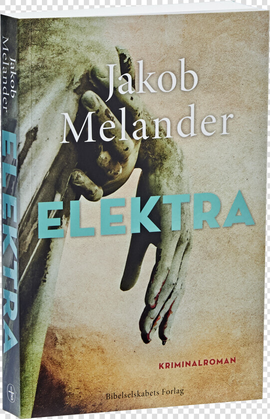 Elektra   Poster  HD Png DownloadTransparent PNG