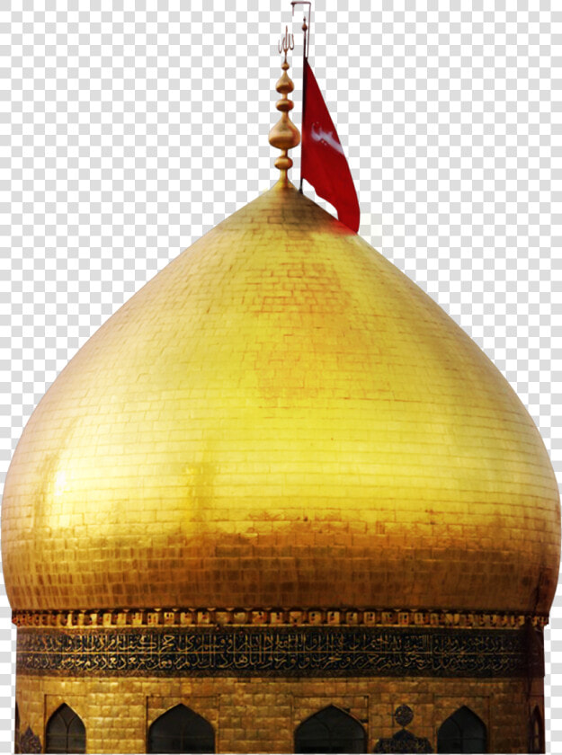 Imam Hussain Shrine Png   Png Download   Shrine Imam Hussain Png  Transparent PngTransparent PNG