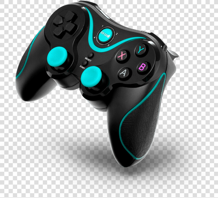 Gamepad Png   Game Controller  Transparent PngTransparent PNG