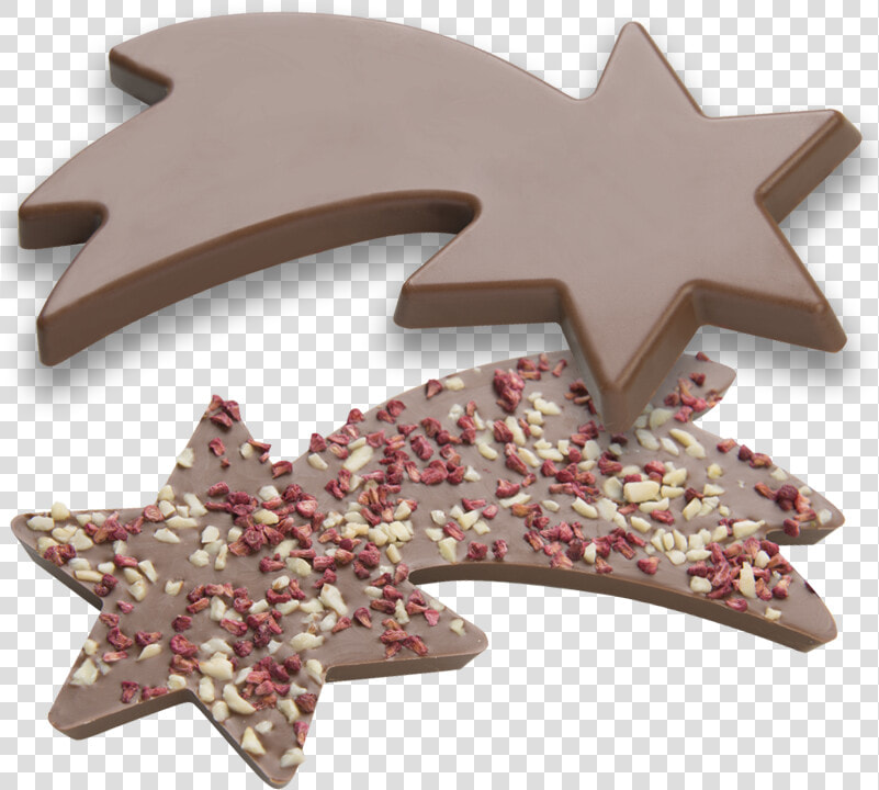 Transparent Bethlehem Star Png   Chocolate  Png DownloadTransparent PNG