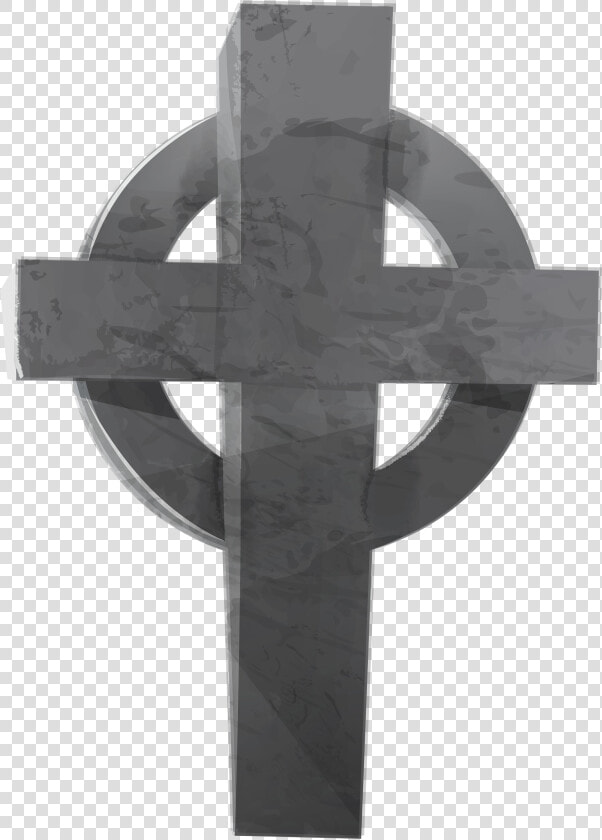 Rip Gravestone Png   Cross Tombstone Png  Transparent PngTransparent PNG