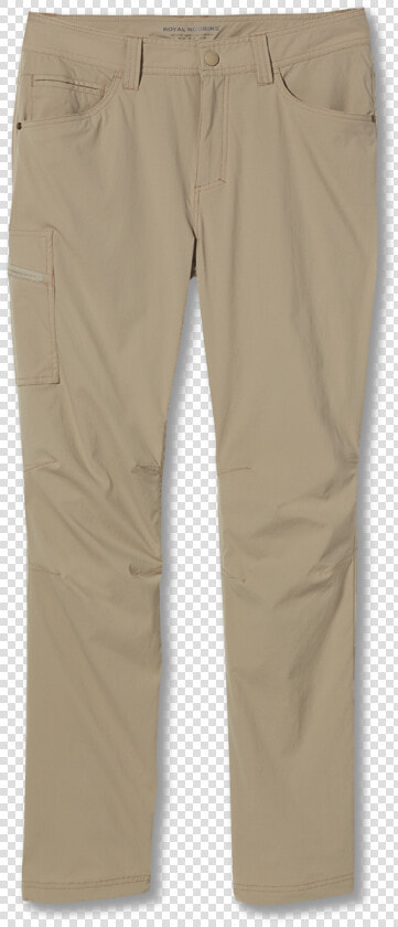 Featured Image   Khaki School Pants  HD Png DownloadTransparent PNG