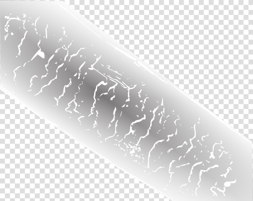 Transparent Hair Strands Png   Transparent Hair In Microscope  Png DownloadTransparent PNG