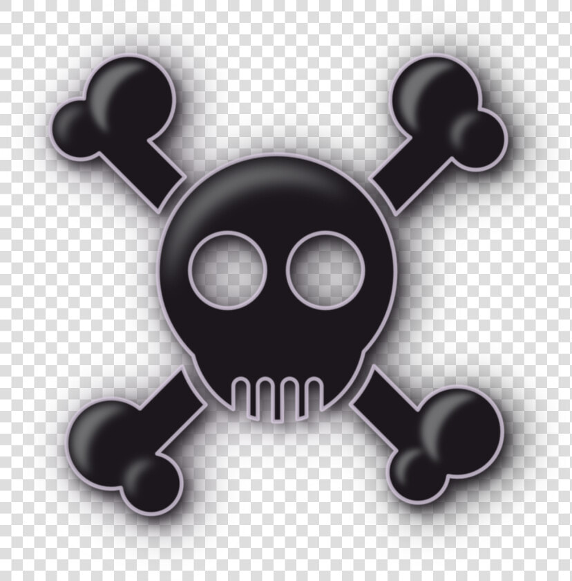 Skull Death S Head Skull And Crossbones Free Photo   หัว กะโหลก ยา อันตราย  HD Png DownloadTransparent PNG