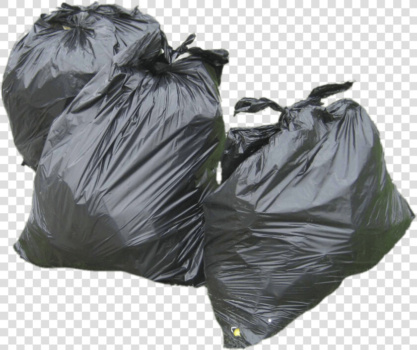 Garbage Bag Png   Garbage Bag Transparent Background  Png DownloadTransparent PNG