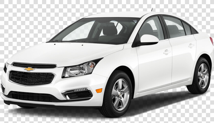 Chevrolet Cruze Png Image   Chevrolet Cruze 2015  Transparent PngTransparent PNG