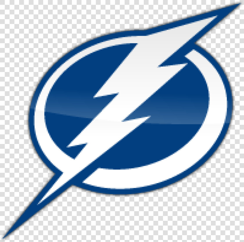 Logo Png For Free Download On   Vancouver Canucks Vs Tampa Bay Lightning  Transparent PngTransparent PNG