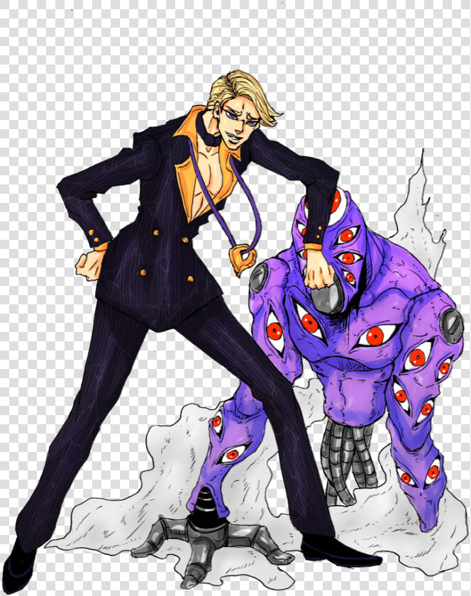 Prosciutto And The Grateful Dead  HD Png DownloadTransparent PNG