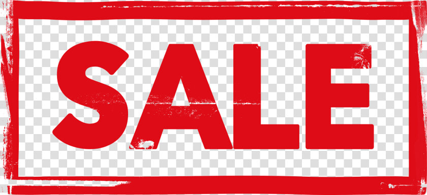 Sale Stamp Psd   2022 Png  Transparent PngTransparent PNG