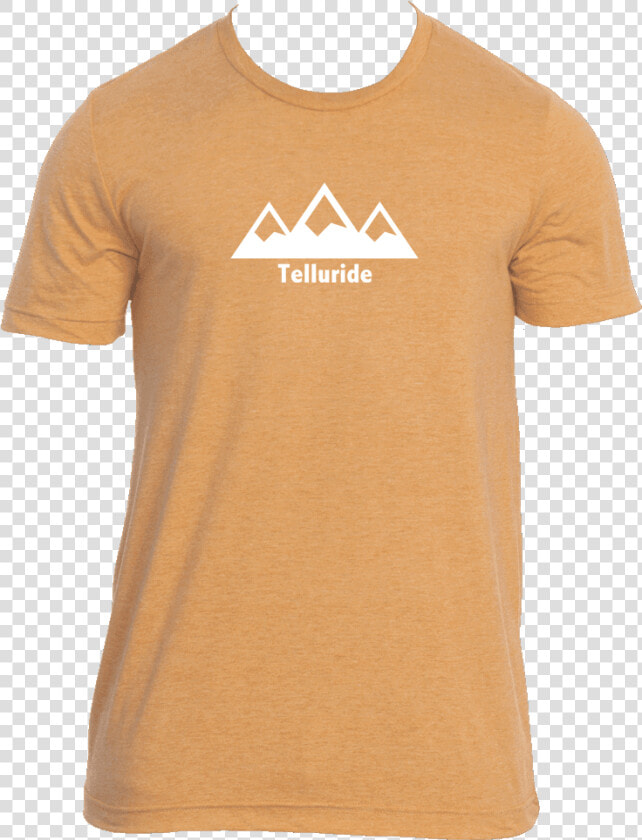 Transparent Snowy Mountains Png   Active Shirt  Png DownloadTransparent PNG