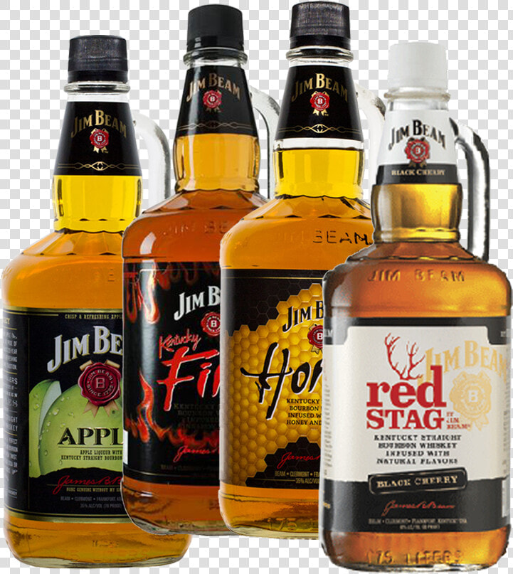 Single Malt Whisky  HD Png DownloadTransparent PNG