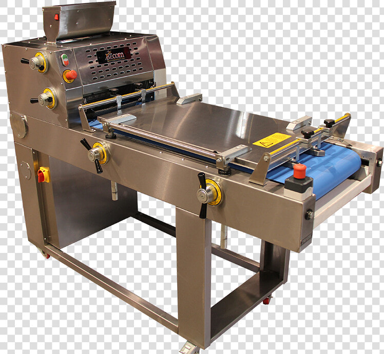 Png Long Moulder   Planer  Transparent PngTransparent PNG