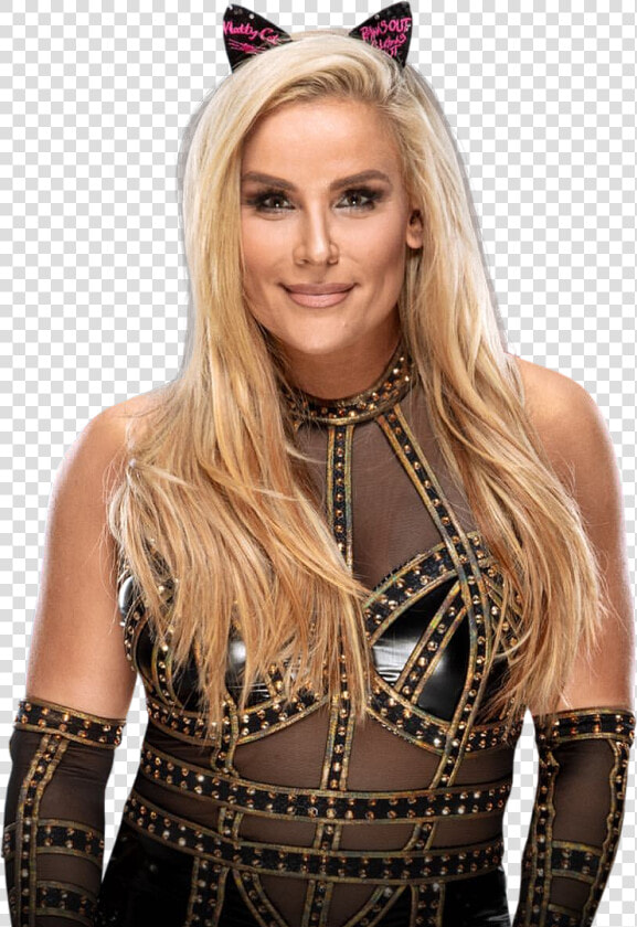  natalya  freetoedit   Natalya Render  HD Png DownloadTransparent PNG