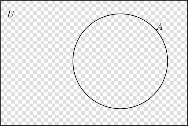 Conjunto Universo   Circle  HD Png DownloadTransparent PNG