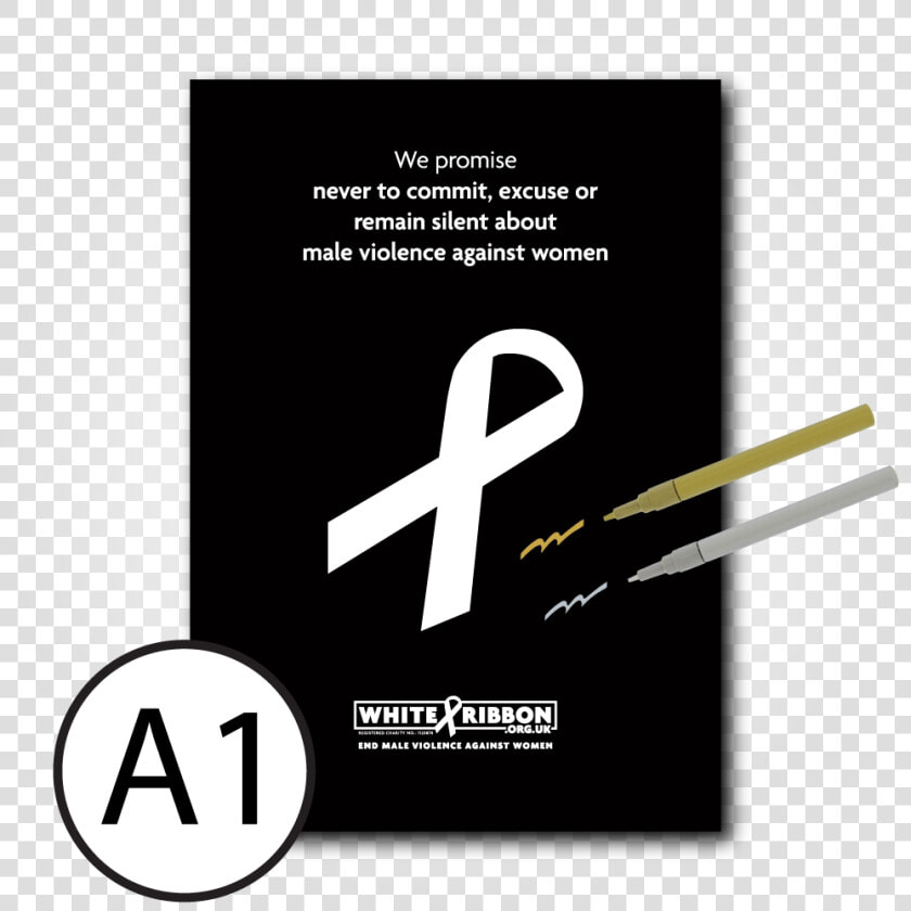 A1 Promise Poster  HD Png DownloadTransparent PNG