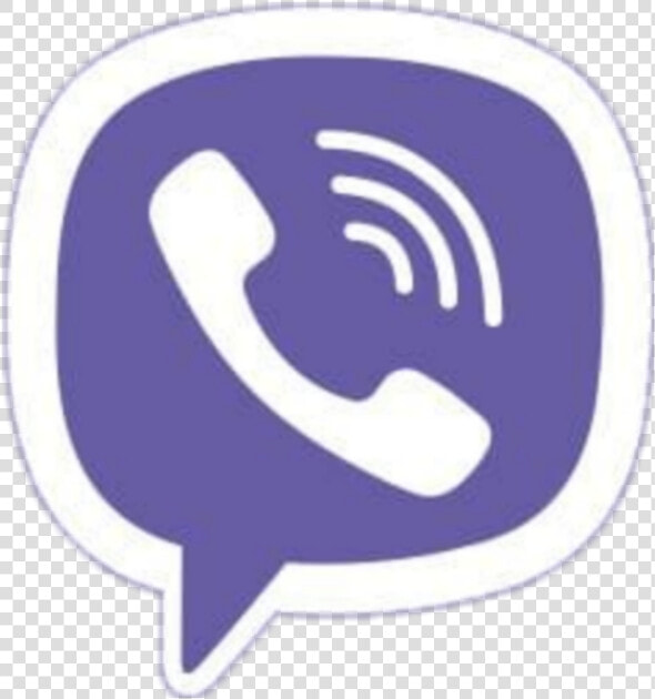  viber   Viber Logo  HD Png DownloadTransparent PNG