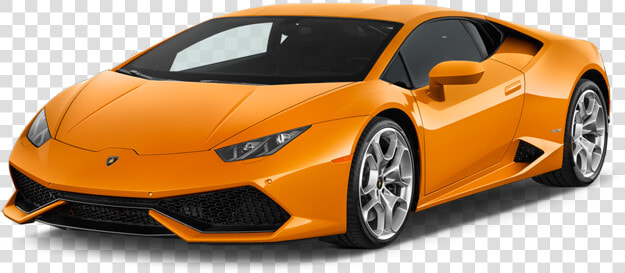 Lamborghini Car Png Image   Lamborghini And Ferrari Difference  Transparent PngTransparent PNG