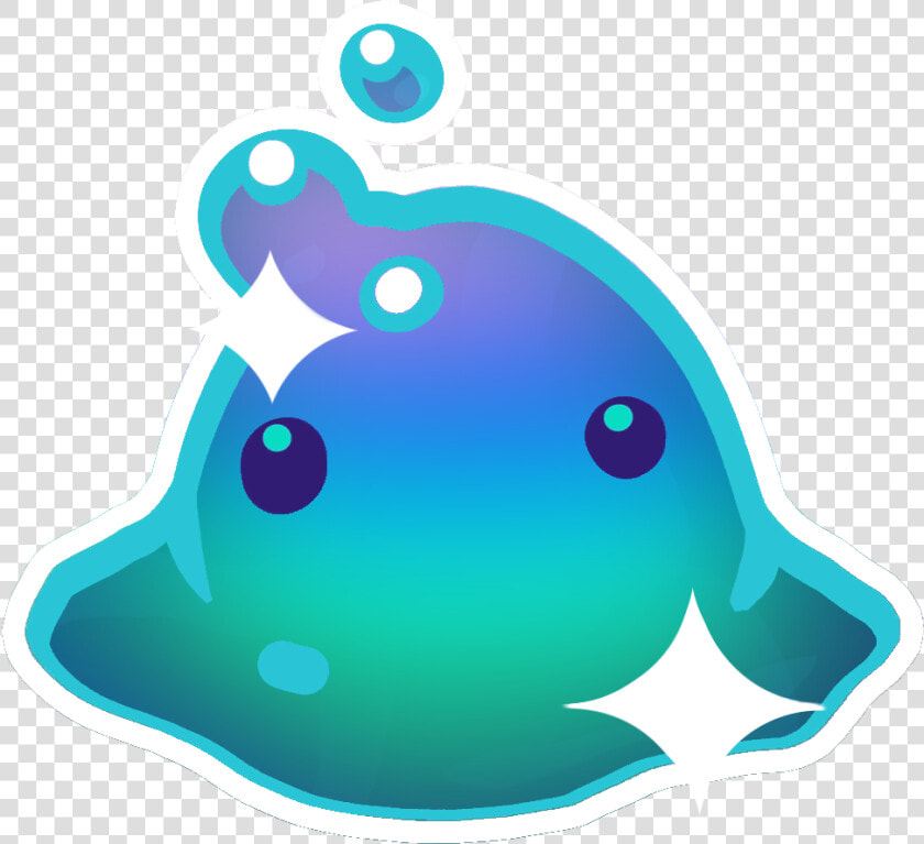 The Slime Rancher Fanon Wikia   Slime Rancher Todos Los Slimes Png  Transparent PngTransparent PNG