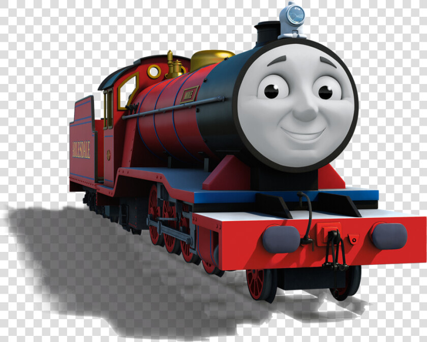 Thomas And Friends Png   Angry Thomas And Friends Emily Face  Transparent PngTransparent PNG