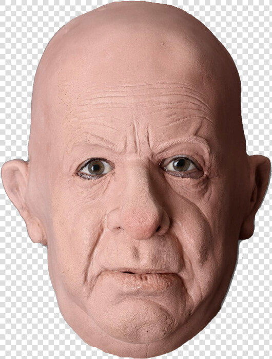 Bald Old Man Cartoon   Transparent Cartoons   Cartoon Bald Head Transparent  HD Png DownloadTransparent PNG