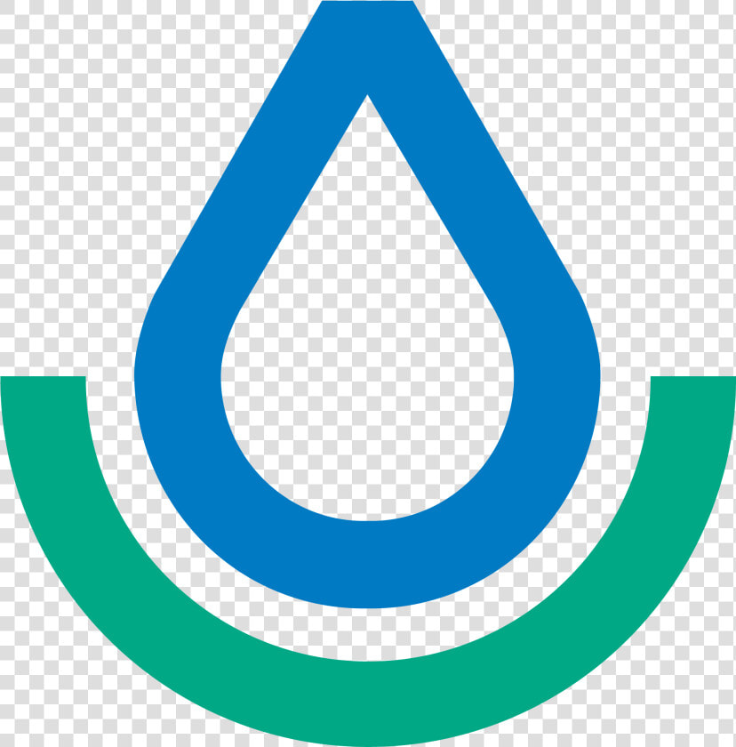 Portal Logo   Natural Resources Conservation Service Logo  HD Png DownloadTransparent PNG