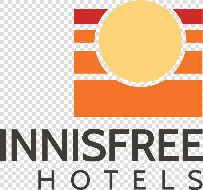 Who Owns Days Inn Hotelshotel Neelesh Bhimtal Indian  HD Png DownloadTransparent PNG