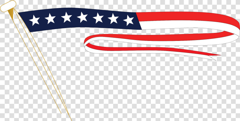 Commissioning Pennant   Png Download   Commissioning Pennant  Transparent PngTransparent PNG