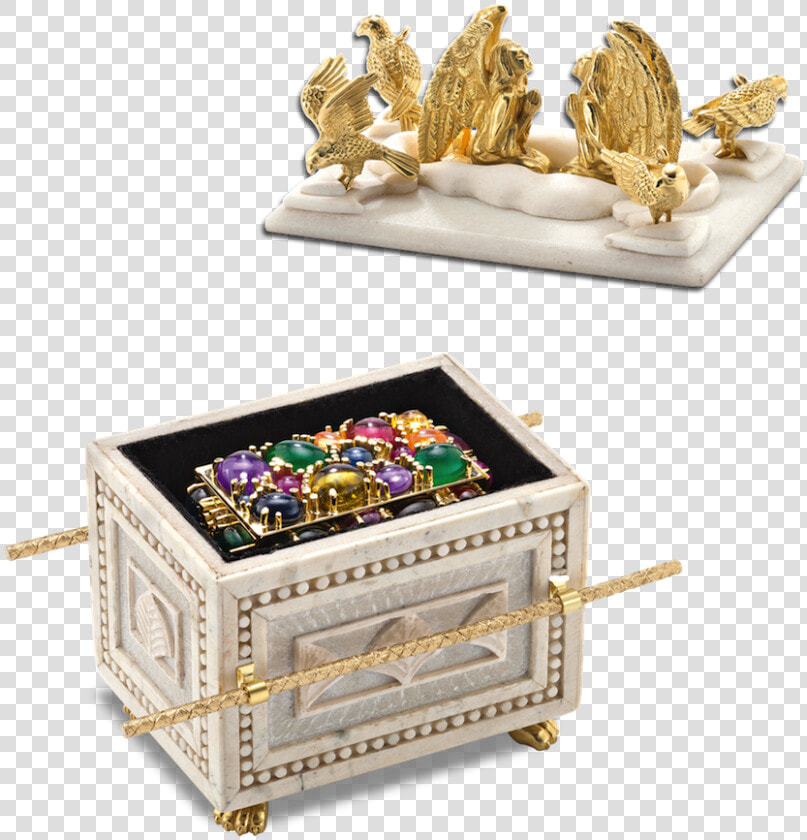 Chest Of Drawers  HD Png DownloadTransparent PNG