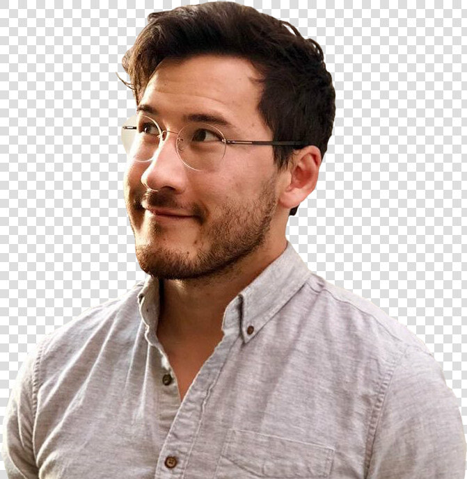 Transparent Markiplier Png   Dr Everding Sos  Png DownloadTransparent PNG