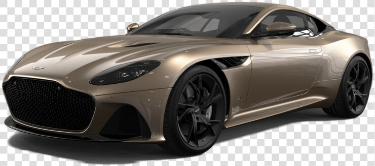 Dbs Superleggera En   Aston Martin Dbs Superleggera Prix  HD Png DownloadTransparent PNG