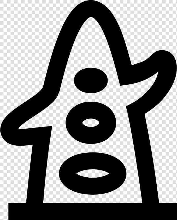 Day Of The Tentacle Icon  HD Png DownloadTransparent PNG