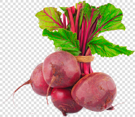 Beetroot In Sri Lanka  HD Png DownloadTransparent PNG