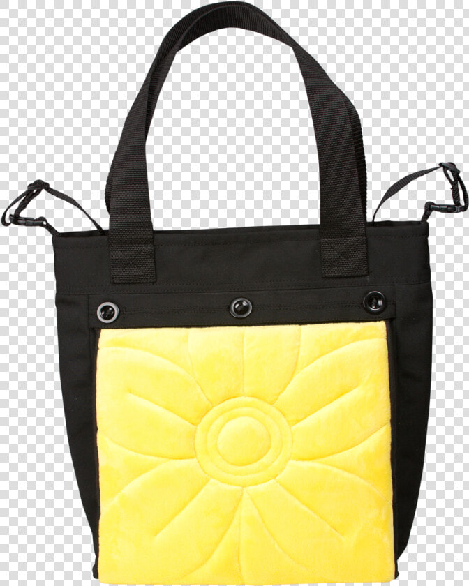 Blooming Baby Diaper Bag   Tote Bag  HD Png DownloadTransparent PNG