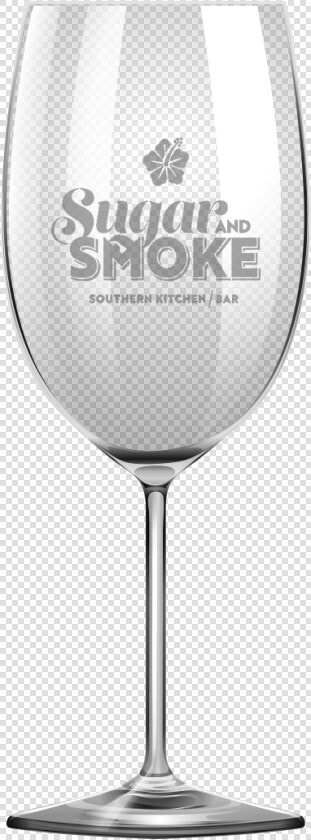 Sns wineglass   Wine Glass  HD Png DownloadTransparent PNG