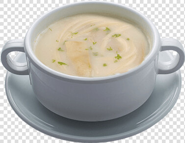 Chicken Noodle Soup   Kenny Rogers Chicken Soup  HD Png DownloadTransparent PNG